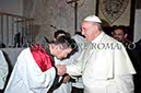%_tempFileName014641_26052014%