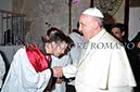 %_tempFileName014644_26052014%