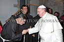 %_tempFileName014692_26052014%