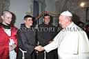 %_tempFileName014695_26052014%