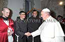 %_tempFileName014697_26052014%