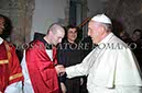 %_tempFileName014700_26052014%