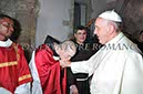 %_tempFileName014703_26052014%