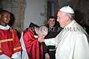 %_tempFileName014706_26052014%