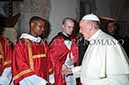 %_tempFileName014707_26052014%