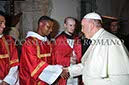 %_tempFileName014709_26052014%