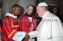 %_tempFileName014710_26052014%