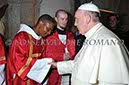 %_tempFileName014712_26052014%