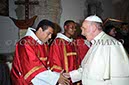 %_tempFileName014717_26052014%