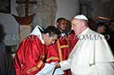 %_tempFileName014720_26052014%