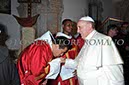 %_tempFileName014722_26052014%