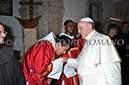 %_tempFileName014724_26052014%