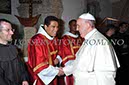 %_tempFileName014725_26052014%