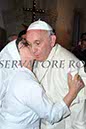 %_tempFileName014779_26052014%