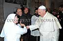 %_tempFileName014782_26052014%