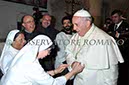 %_tempFileName014787_26052014%
