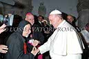 %_tempFileName014875_26052014%