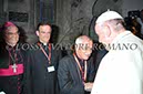 %_tempFileName014929_26052014%