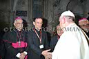 %_tempFileName014935_26052014%