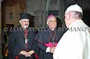 %_tempFileName014955_26052014%