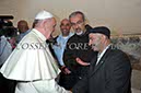 %_tempFileName015106_26052014%