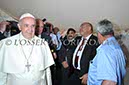 %_tempFileName015123_26052014%