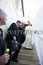 %_tempFileName015132_26052014%