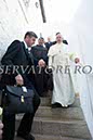 %_tempFileName015133_26052014%