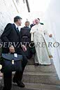 %_tempFileName015134_26052014%