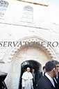 %_tempFileName015135_26052014%