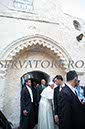 %_tempFileName015138_26052014%