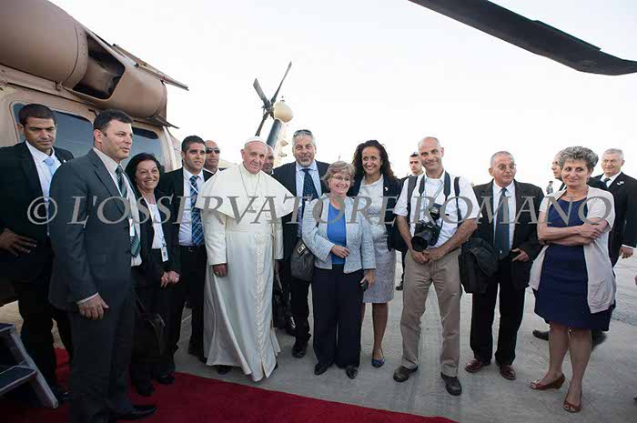 %_tempFileName015311_26052014%