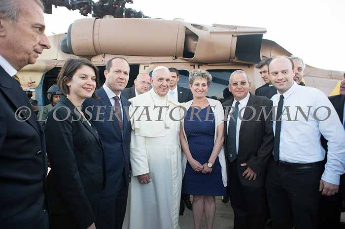 %_tempFileName015342_26052014%