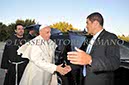 %_tempFileName015166_26052014%
