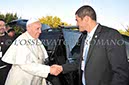%_tempFileName015172_26052014%