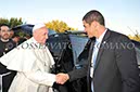 %_tempFileName015174_26052014%