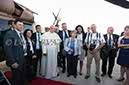 %_tempFileName015303_26052014%