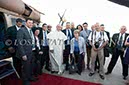 %_tempFileName015318_26052014%