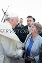 %_tempFileName015327_26052014%