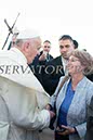 %_tempFileName015328_26052014%