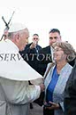 %_tempFileName015329_26052014%