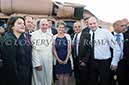 %_tempFileName015338_26052014%