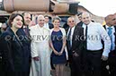 %_tempFileName015339_26052014%