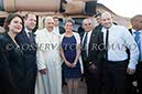 %_tempFileName015340_26052014%
