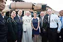 %_tempFileName015341_26052014%