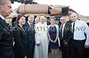 %_tempFileName015343_26052014%