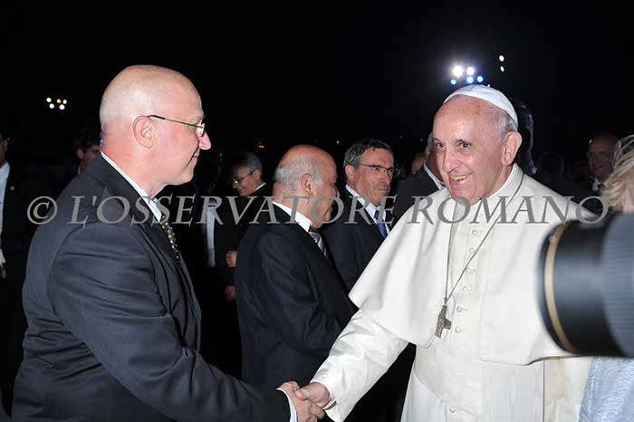 %_tempFileName015453_26052014%