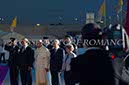 %_tempFileName015364_26052014%