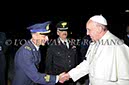 %_tempFileName016898_26052014%