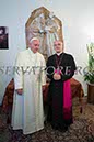%_tempFileName010353_26052014%